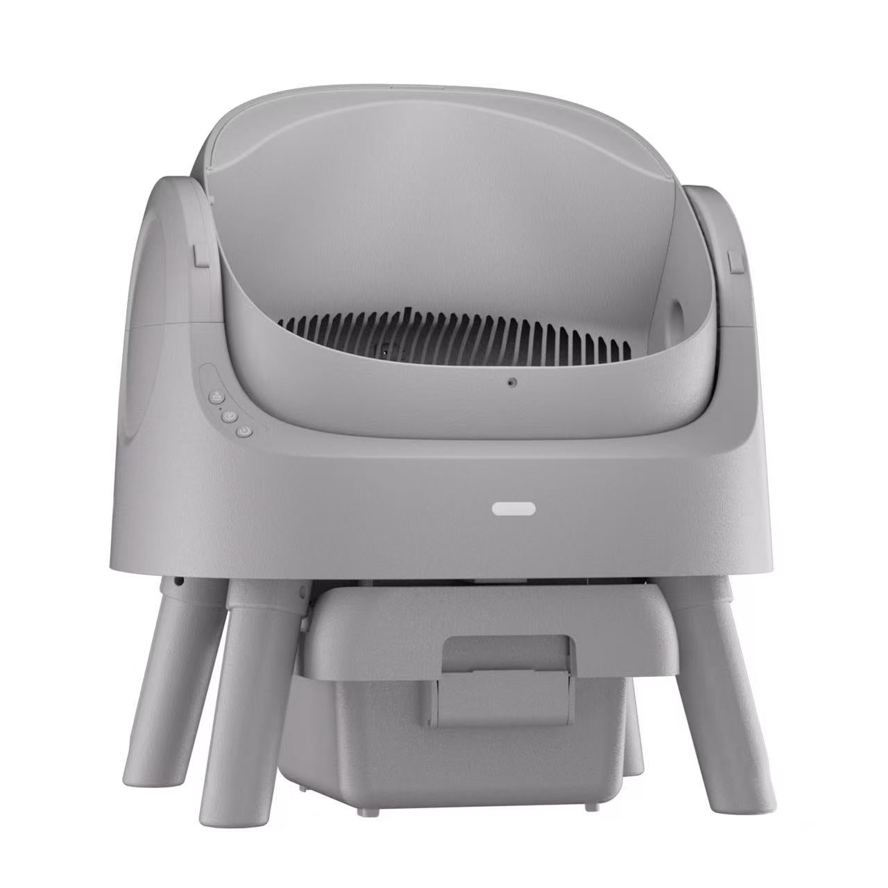 AutoScooper 11 Cat Litter Box