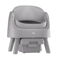 AutoScooper 11 Cat Litter Box