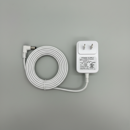 Power adapter for AutoScooper 11