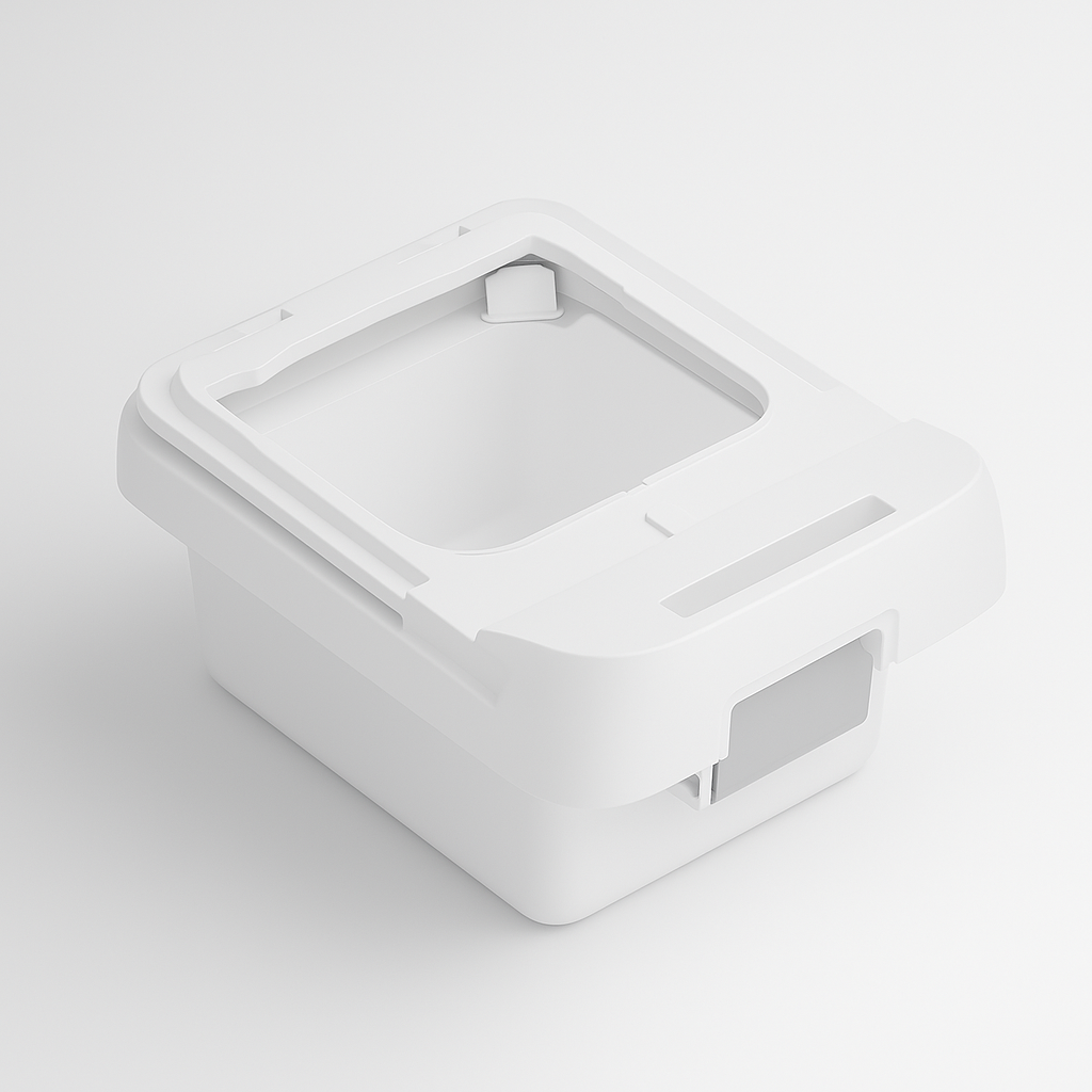 Selected Variant Image